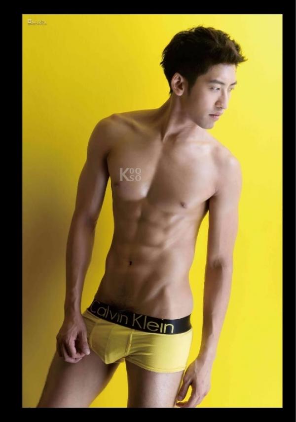 PHOTO-SET-Whoseman-9-明星教練男丁格爾-芬達